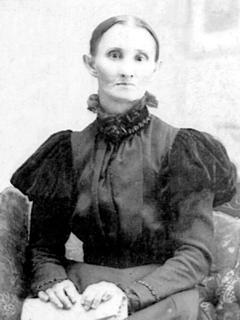 [Charlotte Linder]